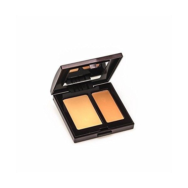 Laura Mercier Anti-cernes de Camouflage Secret - SC-5 0.26oz 7.4g Anti-cernes / Correcteurs