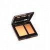 Laura Mercier Anti-cernes de Camouflage Secret - SC-5 0.26oz 7.4g Anti-cernes / Correcteurs