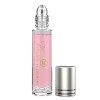 Pheromone Infused Essential Oil Perfume Unisex Attracts Men And Women Eau De Phéromones Parfum À Lhuile Essentielle Infusé D