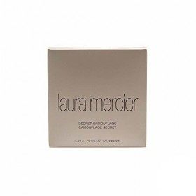 Laura Mercier Anti-cernes de Camouflage Secret - SC-5 0.26oz 7.4g Anti-cernes / Correcteurs