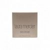 Laura Mercier Anti-cernes de Camouflage Secret - SC-5 0.26oz 7.4g 