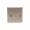 Laura Mercier Anti-cernes de Camouflage Secret - SC-5 0.26oz 7.4g Anti-cernes / Correcteurs