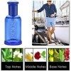 Hommes Classique Cologne Parfum, Parfum durable pour homme