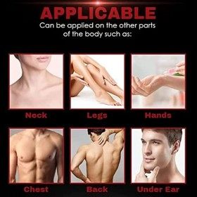 1/2/3/4 PCS Parfum Phéromones Femme Flavor | Eau De Cologne Aux Phéromones Pour Hommes Femmes | Parfum Phéromones | Parfum Ho