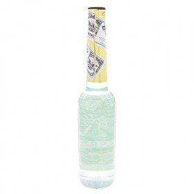 Murray & Lanman Florida Water Cologne 7,5 oz - Agua Florida Colonia Pack de 1 