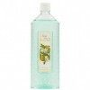 CADYSSA Eau de Cologne fraiche 750 ml Fleur doranger