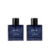 Flysmus Blue De Lurex Pheromone Men Cologne, Pheromone Cologne for Men Attract Women, Savagery Pheromone Men Perfume, Parfum 