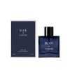 Flysmus Blue De Lurex Pheromone Men Cologne, Pheromone Cologne for Men Attract Women, Savagery Pheromone Men Perfume, Parfum 