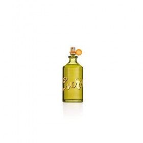 Liz Claiborne Curve For Men 6.8 oz Cologne Spray