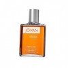 Jovan Musk POUR HOMME par Jovan - 240 ml Aftershave Cologne