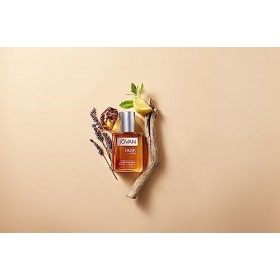 Jovan Musk POUR HOMME par Jovan - 240 ml Aftershave Cologne