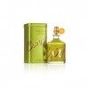 Liz Claiborne Curve Cologne Spray pour Homme 4.2 oz 124.21 ml