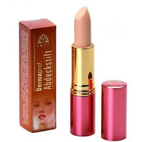 Ikos - Cache-cernes CS 3,5g, Coverstick Anti-cernes / Correcteurs