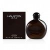 Halston Z-14 Cologne Spray pour Homme 8 oz 236.59 ml