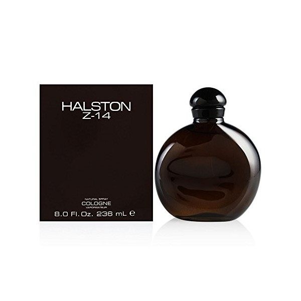 Z-14 de Halston Cologne Spray 236ml