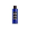 Marmara Eau de Cologne Barber N.2 Flacon In Vetro 500 ml