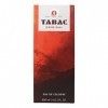 TABAC Edc Vapo 1 oz by TABAC