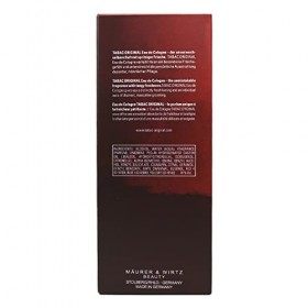 TABAC Edc Vapo 1 oz by TABAC