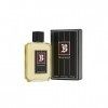 BRUMMEL Cologne Flacon 500 ml