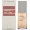 ASTOR JOVAN White Musk Homme Eau de Cologne Vaporisateur 88 ml