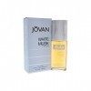 ASTOR JOVAN White Musk Homme Eau de Cologne Vaporisateur 88 ml