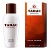 Tabac 2 Eau de Cologne