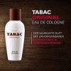 Tabac 2 Eau de Cologne