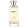 Baldessarini Eau de Cologne Concentrée 75 ml