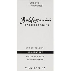Baldessarini Eau de Cologne Concentrée 75 ml