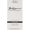 Baldessarini Eau de Cologne Concentrée 75 ml