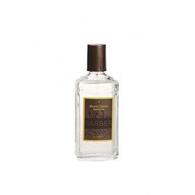 Eau de Cologne Concentrée Barbería masculine Parfum frais et élégant&nbsp;–&nbsp;150 ml