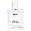 ACCA KAPPA Eau de Parfum Homme