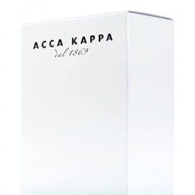 ACCA KAPPA Eau de Parfum Homme