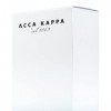 ACCA KAPPA Eau de Parfum Homme