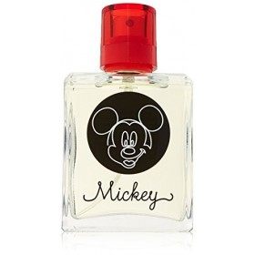 Disney Eau de Cologne Homme 1 Unité 50 ml
