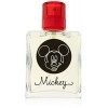 Disney Eau de Cologne Homme 1 Unité 50 ml