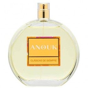 Puig Anouk Edt Vapo.200Ml