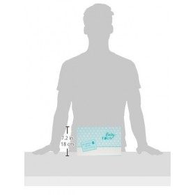 TOUS Eau de Cologne Homme