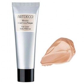 Body Camouflage Anti-cernes / Correcteurs