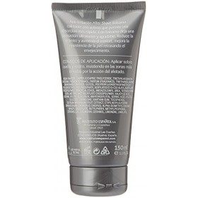 Poseidon Sport Men Coffret 2 Produits : Eau De Toilette Vaporisateur 150ml et after Shave 150ml