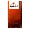 Tabac Original Eau De Cologne 300ml