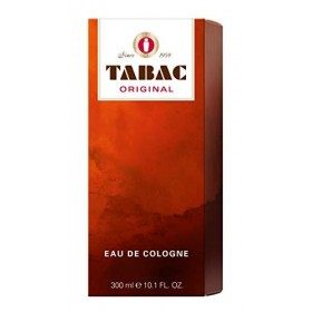 Tabac Original Eau De Cologne 300ml