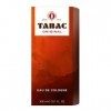 Tabac Original Eau De Cologne 300ml