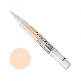 anti-cernes twist sable 1.6 ml Anti-cernes / Correcteurs