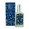 Geo F Trumper Paisley Atomiser Cologne 50 ml