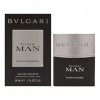 Bulgari Man B Colog Edt Vapo 30ml