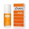 Jovan - Musk pour homme - Eau de Cologne, 88 ml