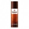 Tabac - TABAC ORIGINAL DEO VAPO 200ML