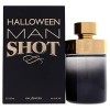 Jesus Del Pozo Halloween Shot Man Eau de Toilette 125 ml