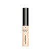 Arcancil Correcteur Liquide Mat Perfect 200 Beige Rose Anti-cernes/Correcteurs Vegan Anti-cernes / Correcteurs